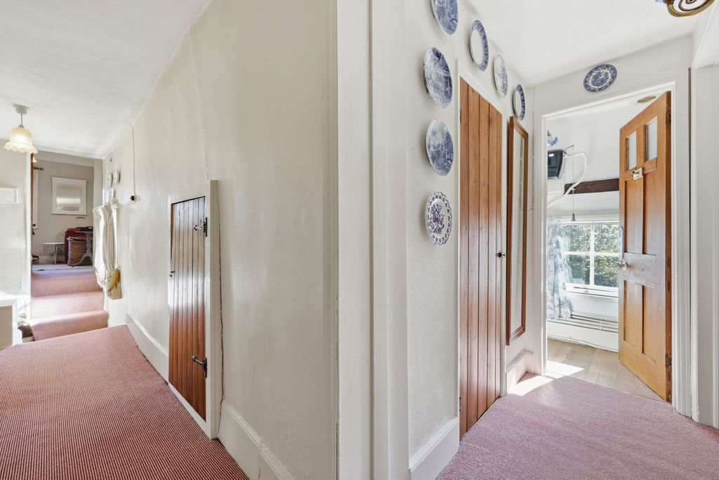 Additional image 17 of Land for saleRays Farm Lane, Ingatestone CM4