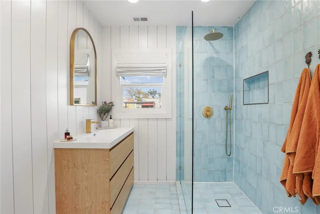 Additional image 38 of 6042 Gundry Avenue, Long Beach, CA 90805
