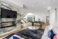 Additional image 23 of 726 N Martel Ave, Los Angeles, CA, 90046