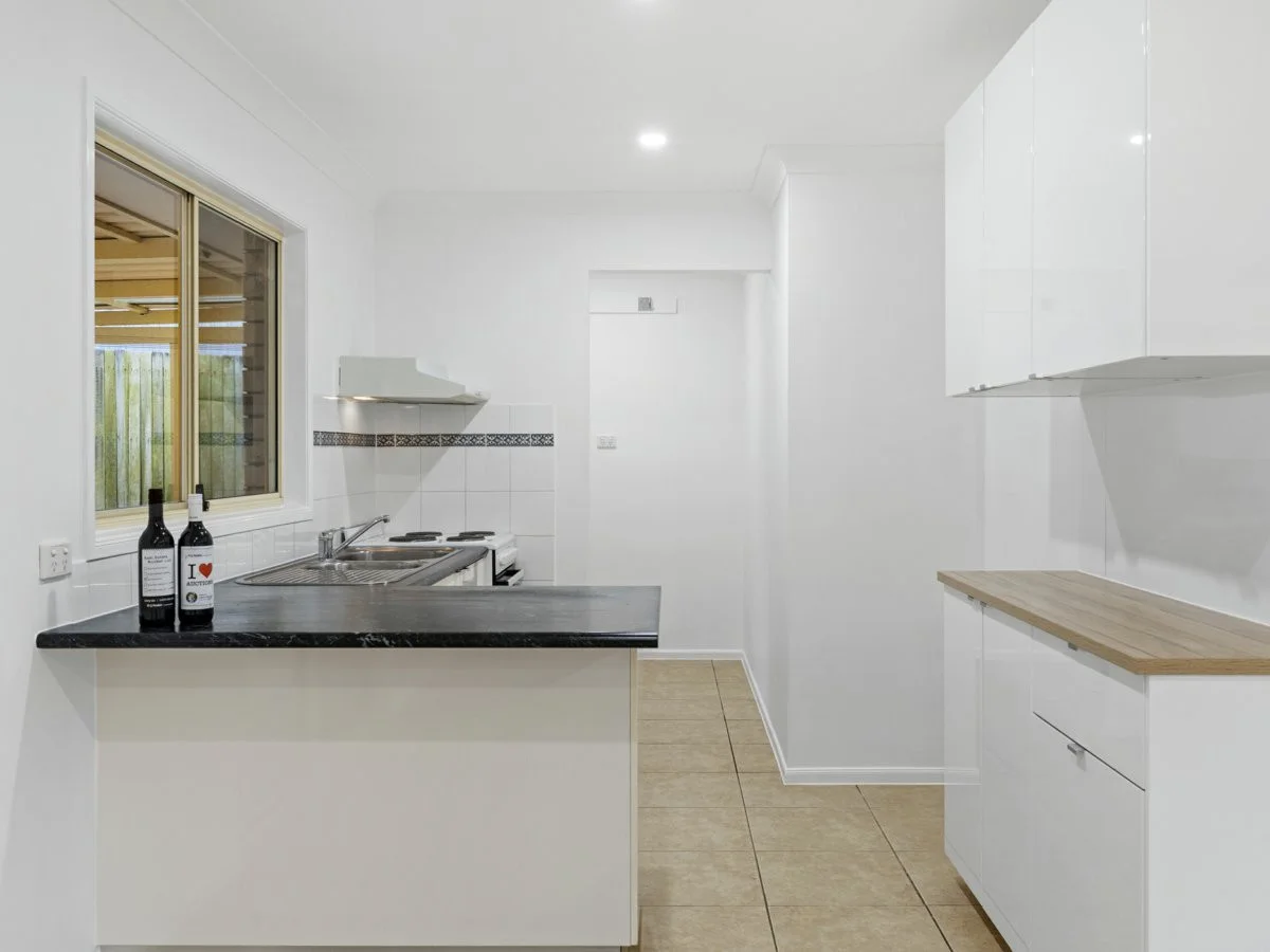 Additional image 4 of 30 Bushland Drive, Regents Park QLD 4118