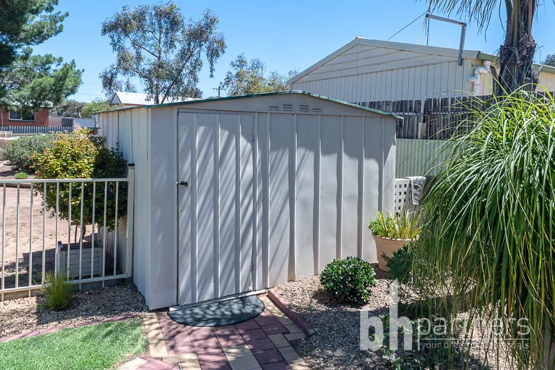 Additional image 25 of 20 Charles Street, Mannum SA 5238