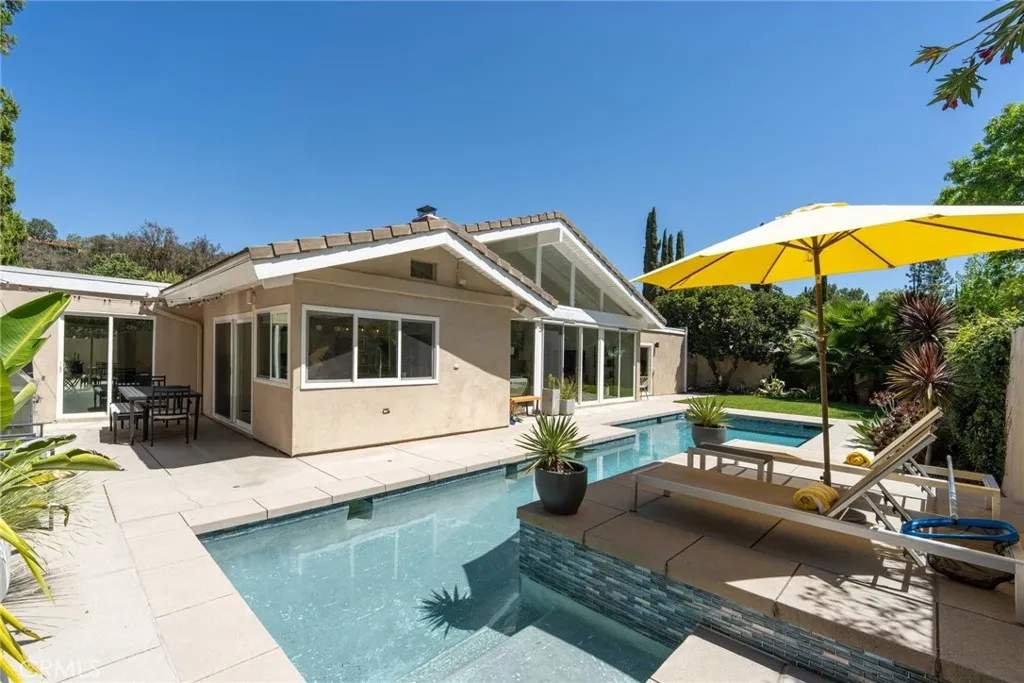 Additional image 66 of 1017 Ashford Court, Westlake Village, CA 91361