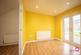 Additional image 8 of Langton Close, Newton-Le-Willows, WA12