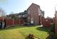 Additional image 18 of Spennithorne Road, Urmston
