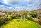Additional image 15 of Wymington Road, Rushden NN10