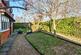 Additional image 21 of Manse Gardens, Cheltenham, Gloucestershire