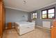 Additional image 13 of Old Kingsdown Close, Broadstairs CT10