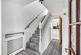 Additional image 7 of Vowell Close, Bristol