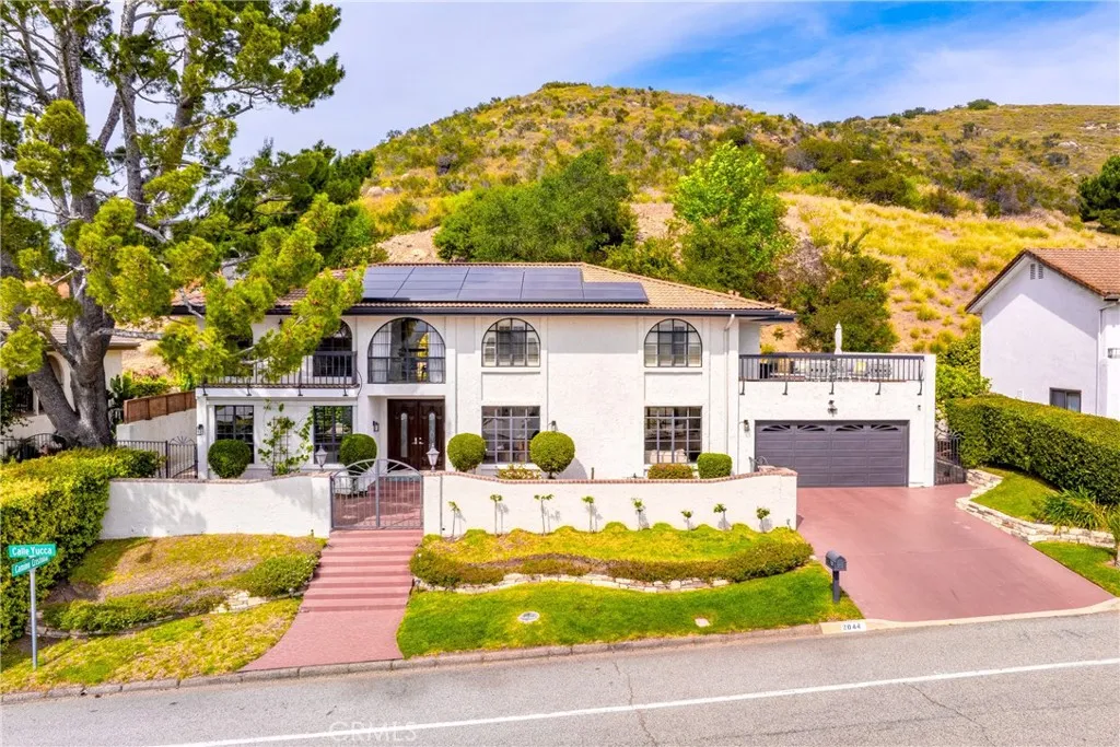 Additional image 48 of 2044 Calle Yucca, Thousand Oaks, CA 91360