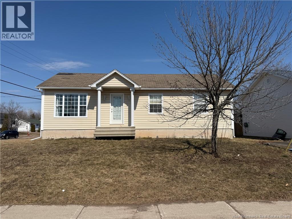 333 Twin Oaks