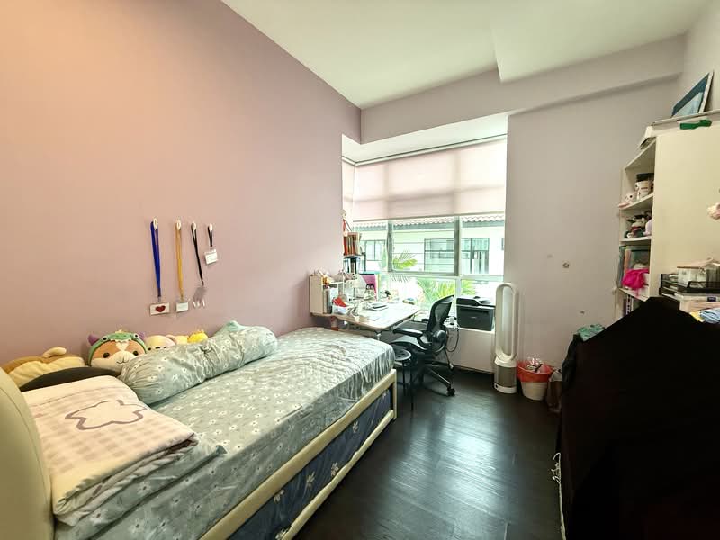 Additional image 6 of 170 Joo Chiat Terrace