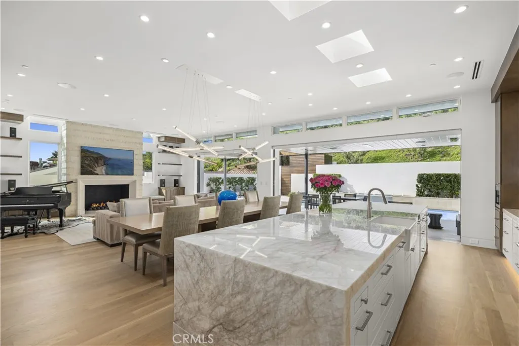 Additional image 43 of 621 Malabar Drive, Corona Del Mar, CA 92625