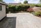 Additional image 20 of Hadlow Road, Tonbridge