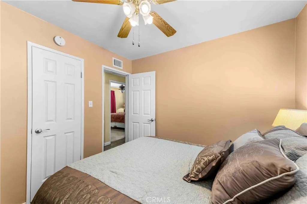 Additional image 31 of 5101 Myra Ave, Cypress, CA 90630