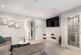 Additional image 5 of 8 Raeswood Road, Glasgow, Glasgow City, G53
