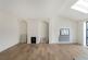 Additional image 6 of Londrina Terrace, Berkhamsted, HP4