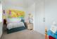 Additional image 14 of The Rightford - Plot 100 at Lunar Rise, Lunar Rise, Myrtlebury Way EX1