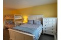 Additional image 9 of 900 Wesley Ave Unit 210, Ocean City, NJ, 08226