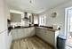 Additional image 6 of STURMINSTER NEWTON DT10