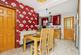 Additional image 2 of Clifton Crescent, Paignton