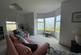 Additional image 6 of Seymer Road, Swanage BH19