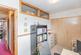 Additional image 5 of Pennan Road, Aberdeen AB24