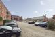 Additional image 16 of Houseman Crescent, West Didsbury, Manchester, M20