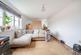 Additional image 12 of High Wycombe,  Buckinghamshire,  HP13
