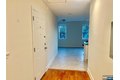 Additional image 10 of 10-12 Morton Pl Unit 1, North Arlington, NJ, 07031