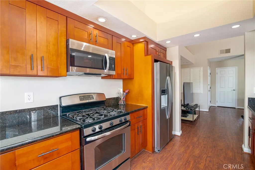 Additional image 59 of 8192 Sandcove Cir Unit 204, Huntington Beach, CA 92646