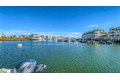 Additional image 30 of 151 N Annapolis Ave Apt 4, Atlantic City, NJ, 08401