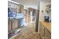 Additional image 6 of 211 Pace Dr Unit 2, East Wenatchee, WA, 98802