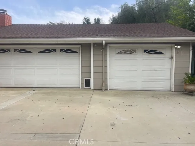 Additional image 36 of 30264 Puerto Vallarta Way, Menifee, CA 92584