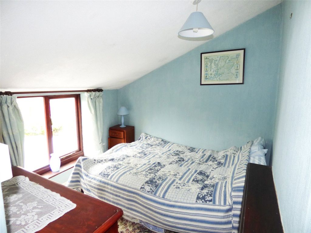 Additional image 7 of 2 bed terraced house to rentLime Street, Nether Stowey, Bridgwater, Somerset TA5