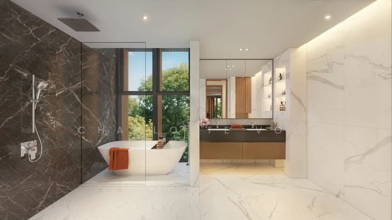 Old Tampines Rd / Loyang Rise / Flora Dr photo 5