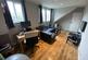 Additional image 2 of Everett Court, Radlett