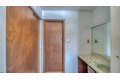 Additional image 22 of 6 Sea Sounds Ave, Marmora, NJ, 08223