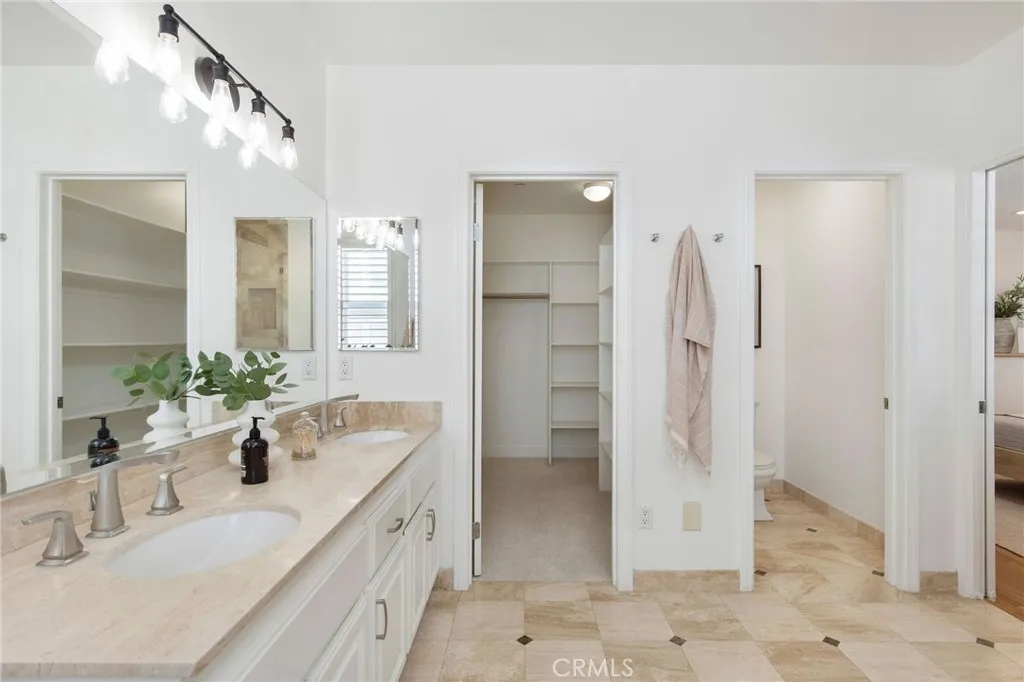 Additional image 15 of 448 23rd Place, Manhattan Beach, CA 90266