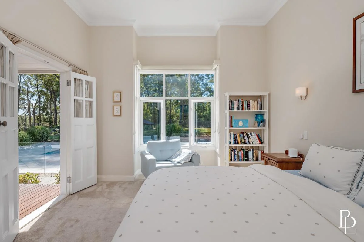 Additional image 29 of 35 Greendale Close, Nowra Hill NSW 2540