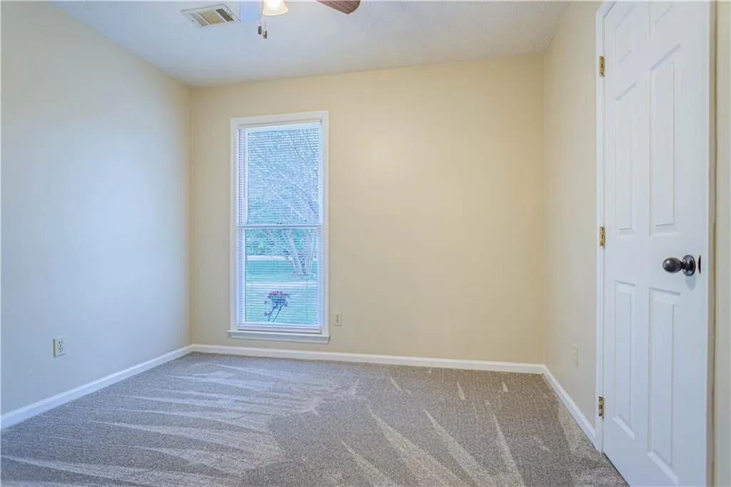 Additional image 29 of 750 Lee Road 222, Smiths Station, AL 36877