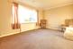 Additional image 7 of Chantry Way East, Swanland HU14