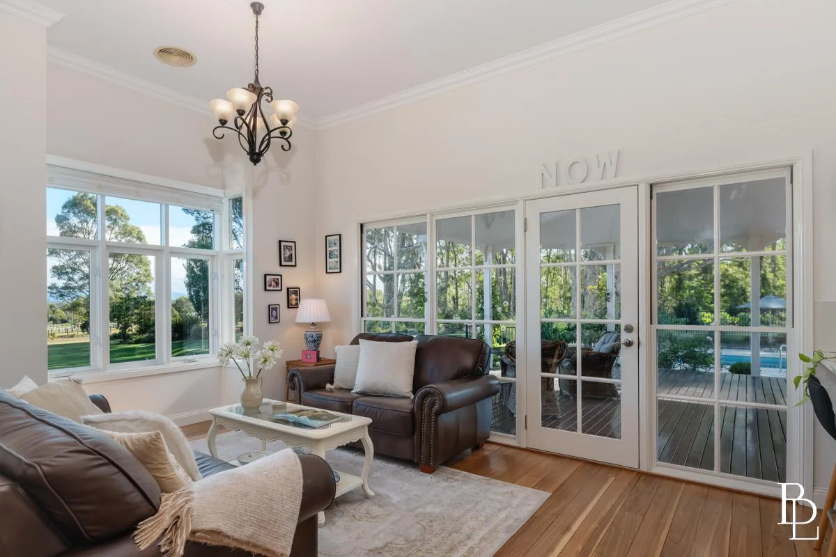 Additional image 18 of 35 Greendale Close, Nowra Hill NSW 2540