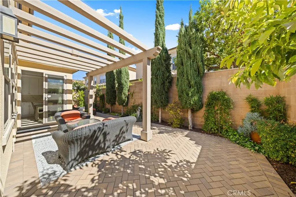 Additional image 23 of 107 Overbrook, Irvine, CA 92620
