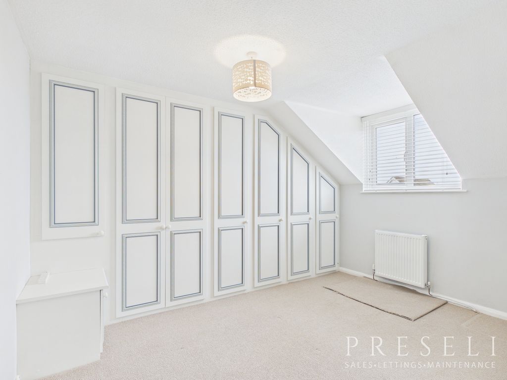 Additional image 9 of 4 bed detached house to rentMillard Park, St. Davids, Haverfordwest, Pembrokeshire SA62