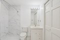 Additional image 29 of 11 Thaxton Rd, Beverly, MA, 01915