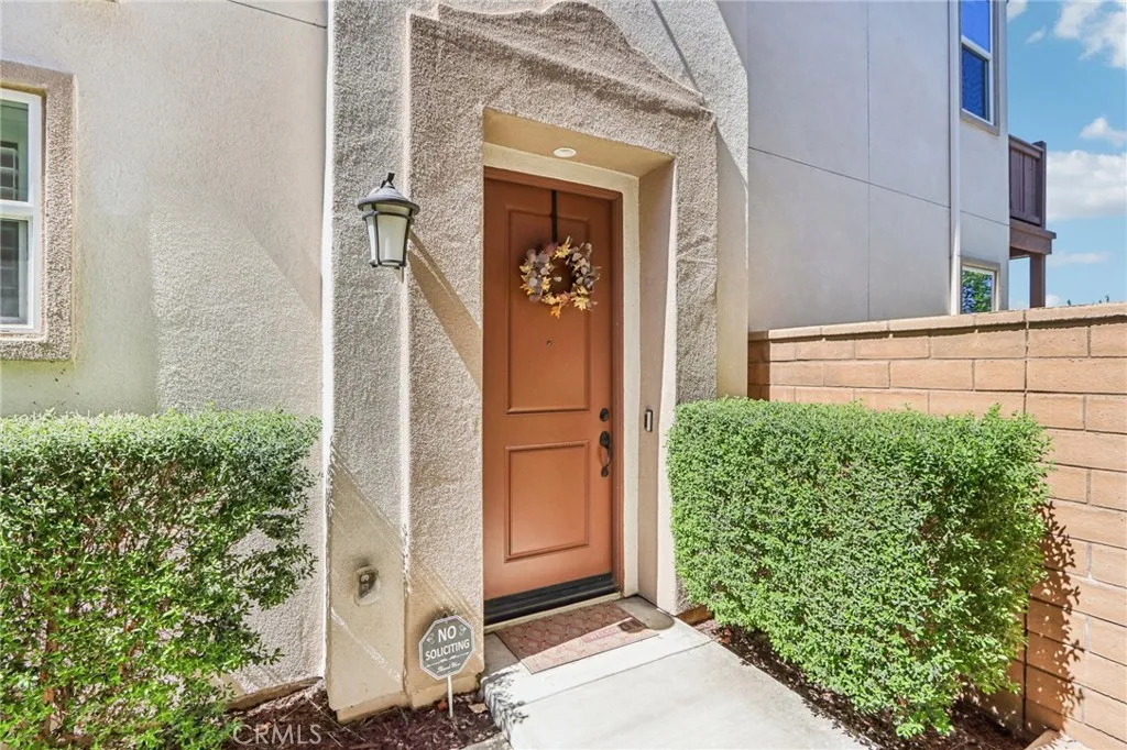 Additional image 3 of 30560 Ticonderoga Court, Murrieta, CA 92563