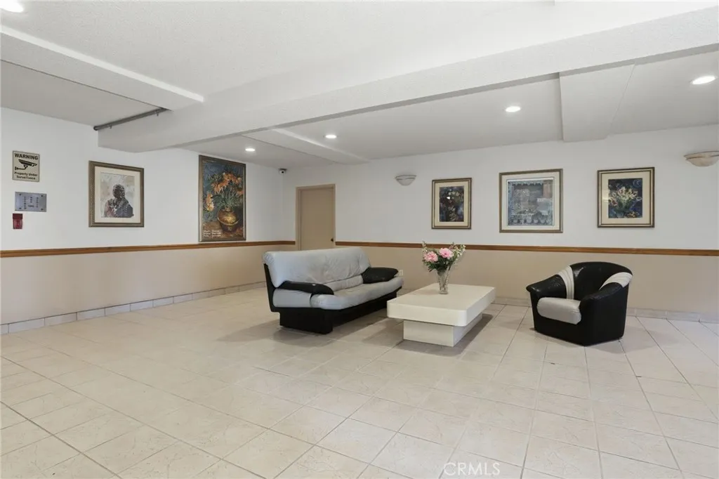 Additional image 30 of 5400 Lindley Avenue Unit 121, Encino, CA 91316