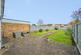 Additional image 12 of Buxton Drive, Mickleover, Derby