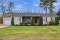 23 Brookside Dr, Egg Harbor Township, NJ, 08234