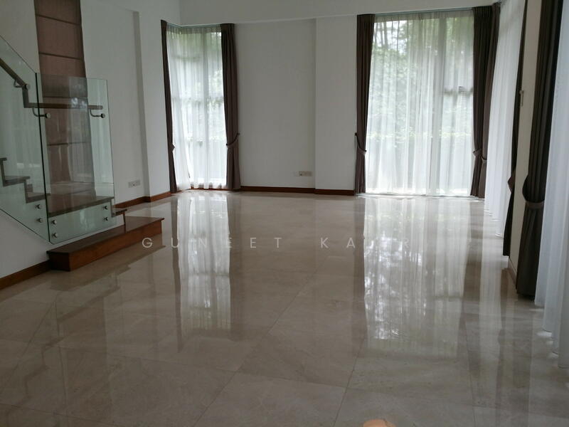 Additional image 14 of 213F Punggol 17th Avenue